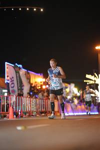 BIB: 
                            <button type="button" onclick="openModal(24487312)" class="btn btn-primary btn-sm float-right btn-popup" data-toggle="modal" data-target=".modal-high-quality">
                        <i class="fas fa-shopping-cart"></i> Add to Cart
                    </button>
                                            <button type="button" onclick="isThisMe(24487312, true)" class="btn btn-success btn-sm float-right btn-popup btn-isme hidden" data-toggle="tooltip" data-placement="bottom" title="นี่คือรูปของคุณใช่ไหม คลิกที่นี่เพื่อเอาเข้าอัลบั้ม">
                        <i class="fas fa-plus"></i> Add to album
                    </button>
                    <button type="button" onclick="isThisMe(24487312, false)" class="btn btn-warning btn-sm float-right btn-popup btn-isnotme hidden">
                        <i class="fas fa-ban"></i> Remove from album
                    </button>